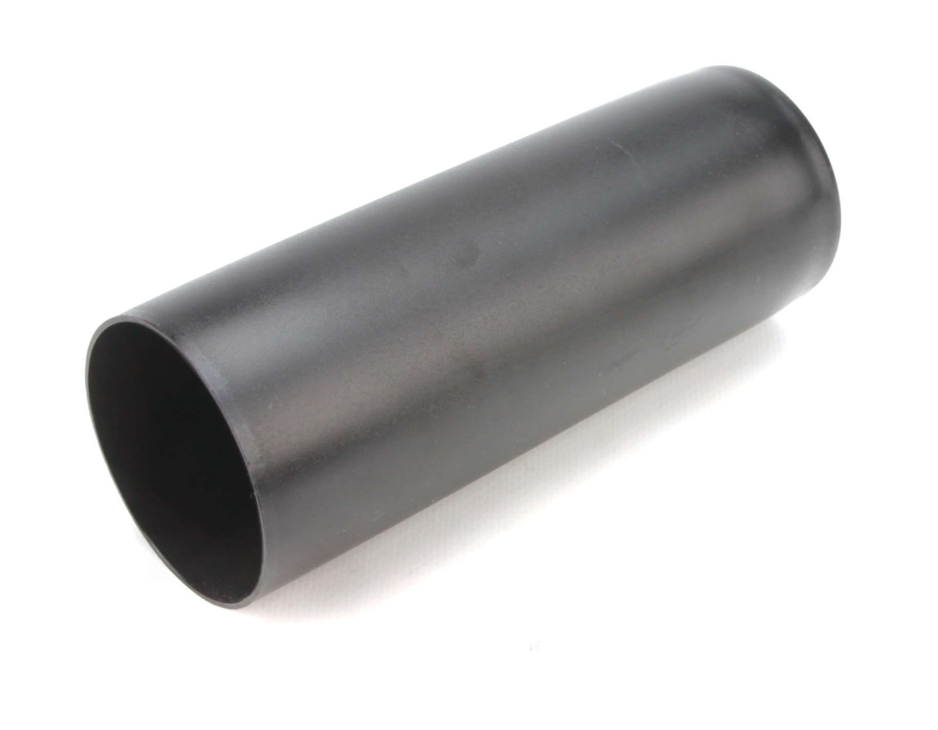 36351 FEBI BILSTEIN